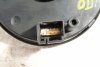 Taśma airbag zwijak Mercedes Vito W639 2011 2.2CDI 651940 Bus